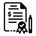 آیکن