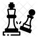 پیش‌نمایش فایل chess-game-14930537 از پک کازینو و قمار