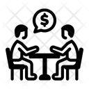 پیش‌نمایش فایل negotiation-14930501 از پک کازینو و قمار