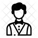 آیکن