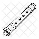 پیش‌نمایش فایل flute-14923070 از پک موسیقی