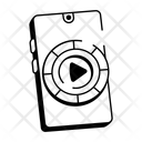 پیش‌نمایش فایل music-app-14923107 از پک موسیقی