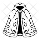 پیش‌نمایش فایل cloak-14918505 از پک هاوایی