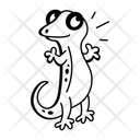 پیش‌نمایش فایل lizard-14918556 از پک هاوایی