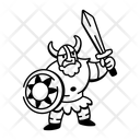 آیکن
