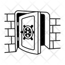 پیش‌نمایش فایل hidden-vault-14874584 از پک دزد دریایی