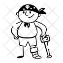 پیش‌نمایش فایل pirate-14874560 از پک دزد دریایی