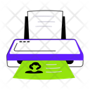 پیش‌نمایش فایل document-printing-14858735 از پک بانک و بانکداری