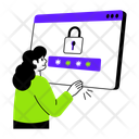 آیکن