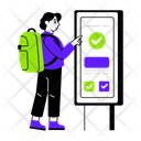 آیکن