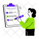 آیکن