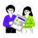 آیکن
