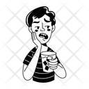 آیکن