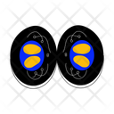 پیش‌نمایش فایل cell-division-14843623 از پک هنر زیست‌شناسی