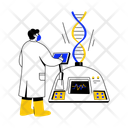 پیش‌نمایش فایل cloning-14843653 از پک هنر زیست‌شناسی
