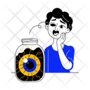 پیش‌نمایش فایل preserved-eye-14843641 از پک هنر زیست‌شناسی