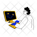 آیکن