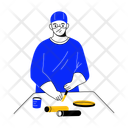 آیکن