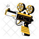 پیش‌نمایش فایل airsoft-gun-14836318 از پک ورزشی