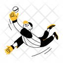 پیش‌نمایش فایل fielder-14836344 از پک ورزشی