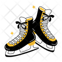 پیش‌نمایش فایل ice-skates-14836359 از پک ورزشی