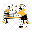 آیکن