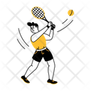 آیکن