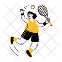 آیکن