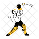 آیکن