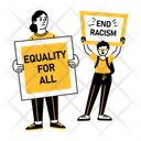 پیش‌نمایش فایل civil-rights-14836139 از پک نقاشی قانون و حقوق