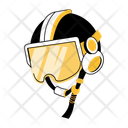 پیش‌نمایش فایل helmet-14836182 از پک نقاشی قانون و حقوق