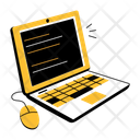 پیش‌نمایش فایل laptop-14836151 از پک نقاشی قانون و حقوق