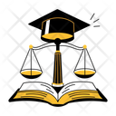پیش‌نمایش فایل law-education-14836140 از پک نقاشی قانون و حقوق