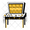 پیش‌نمایش فایل lie-detector-14836117 از پک نقاشی قانون و حقوق