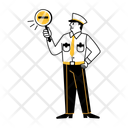 آیکن