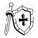 پیش‌نمایش فایل battle-shield-15117660 از پک بازی