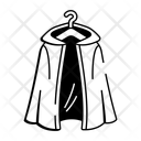 پیش‌نمایش فایل cloak-15117640 از پک بازی