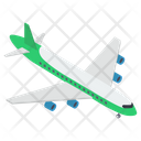 پیش‌نمایش فایل aeroplane-1799193 از پک سفر و گردشگری