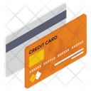 پیش‌نمایش فایل atm-card-1799196 از پک سفر و گردشگری