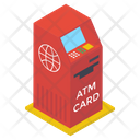پیش‌نمایش فایل automatic-teller-machine-1799138 از پک سفر و گردشگری