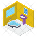 پیش‌نمایش فایل bathroom-interiors-1799163 از پک سفر و گردشگری