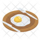 پیش‌نمایش فایل breakfast-1799192 از پک سفر و گردشگری
