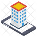 پیش‌نمایش فایل building-1799176 از پک سفر و گردشگری