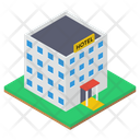 پیش‌نمایش فایل building-1799184 از پک سفر و گردشگری