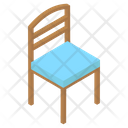 پیش‌نمایش فایل chair-1799136 از پک سفر و گردشگری