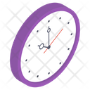 پیش‌نمایش فایل clock-1799173 از پک سفر و گردشگری
