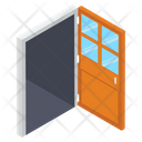 پیش‌نمایش فایل door-1799200 از پک سفر و گردشگری