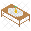 پیش‌نمایش فایل furniture-1799183 از پک سفر و گردشگری