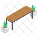 پیش‌نمایش فایل garden-1799179 از پک سفر و گردشگری