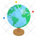 پیش‌نمایش فایل globe-1799198 از پک سفر و گردشگری